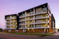 Property photo of 106/1 Wilson Street West Mackay QLD 4740