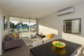 Property photo of 209/1 Wilson Street West Mackay QLD 4740