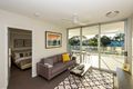 Property photo of 209/1 Wilson Street West Mackay QLD 4740