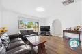 Property photo of 18 Fairbanks Drive Paralowie SA 5108