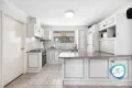 Property photo of 18 Fairbanks Drive Paralowie SA 5108