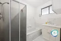 Property photo of 18 Fairbanks Drive Paralowie SA 5108