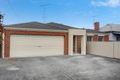 Property photo of 96 Wilsons Road Newcomb VIC 3219