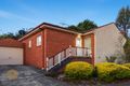 Property photo of 4/24-26 Para Road Lower Plenty VIC 3093