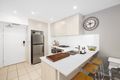 Property photo of 711/35 Hercules Street Hamilton QLD 4007