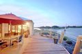 Property photo of 5 Chiswick Court Point Lonsdale VIC 3225
