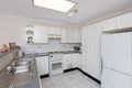 Property photo of 2/4 Willowin Close Green Point NSW 2251