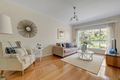 Property photo of 1/15A Kintore Street Camberwell VIC 3124