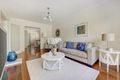 Property photo of 1/15A Kintore Street Camberwell VIC 3124