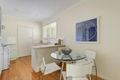 Property photo of 1/15A Kintore Street Camberwell VIC 3124