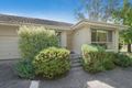 Property photo of 1/15A Kintore Street Camberwell VIC 3124