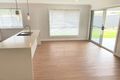 Property photo of 10 Geraldton Street Orange NSW 2800