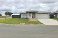 Property photo of 10 Geraldton Street Orange NSW 2800