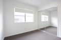 Property photo of 126 Cooper Crescent Rochedale QLD 4123