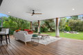 Property photo of 99 The Avenue Armidale NSW 2350