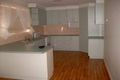 Property photo of 4 McCormick Road Kyabram VIC 3620