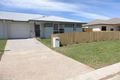 Property photo of 2/4 Nyota Street Burdell QLD 4818