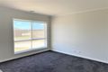 Property photo of 64 Yirang Road Wirlinga NSW 2640