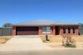 Property photo of 64 Yirang Road Wirlinga NSW 2640