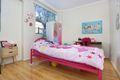 Property photo of 18/1 Brown Street Ashfield NSW 2131