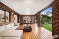 Property photo of 23 Home Road Nar Nar Goon VIC 3812