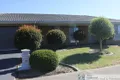 Property photo of 52 Trafalgar Way Cranbourne East VIC 3977