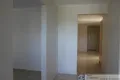 Property photo of 52 Trafalgar Way Cranbourne East VIC 3977