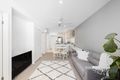 Property photo of 711/35 Hercules Street Hamilton QLD 4007
