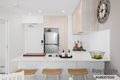 Property photo of 711/35 Hercules Street Hamilton QLD 4007
