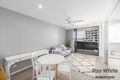 Property photo of 711/35 Hercules Street Hamilton QLD 4007