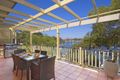 Property photo of 12 Belcote Road Longueville NSW 2066