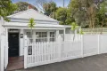 Property photo of 68 Brunning Street Balaclava VIC 3183