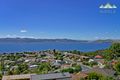 Property photo of 2/3 Broadwaters Parade Sandy Bay TAS 7005