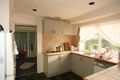 Property photo of 13 Cowie Place Hoppers Crossing VIC 3029