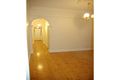 Property photo of 2/12 Hughes Street Unley SA 5061