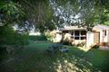 Property photo of 47 Stevens Road Vermont VIC 3133