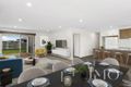 Property photo of 4 Badila Avenue Ormeau QLD 4208