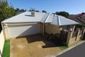 Property photo of 214A Woodside Street Doubleview WA 6018