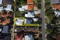 Property photo of 214A Woodside Street Doubleview WA 6018