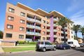 Property photo of 6/8-16 Eighth Avenue Campsie NSW 2194