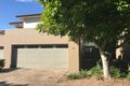 Property photo of 9/45 Prospect Court Robina QLD 4226