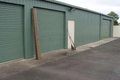Property photo of 27 Tatlock Street Hamilton VIC 3300
