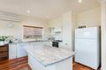 Property photo of 5 Nicole Court Bell Park VIC 3215