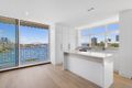 Property photo of 70/11 Yarranabbe Road Darling Point NSW 2027