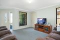 Property photo of 2/6 Norwich Avenue Raworth NSW 2321