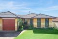 Property photo of 2/6 Norwich Avenue Raworth NSW 2321