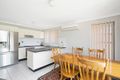 Property photo of 2/6 Norwich Avenue Raworth NSW 2321