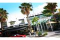 Property photo of 55/139 Commercial Road Teneriffe QLD 4005