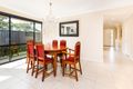 Property photo of 2 Andrew Street Warners Bay NSW 2282