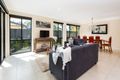 Property photo of 2 Andrew Street Warners Bay NSW 2282